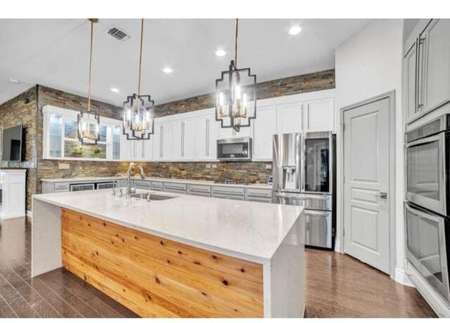 27506  Paraiso Sands, Boerne, TX 78015 — photo 9