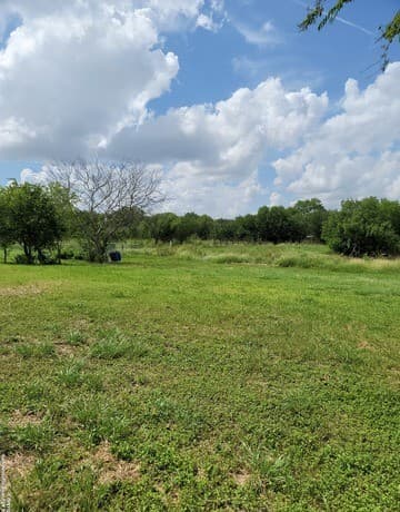 2519  Hicks Ave Lot 17