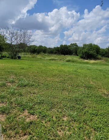 2519  Hicks Ave Lot 17, San Antonio, TX 78210 — photo 2