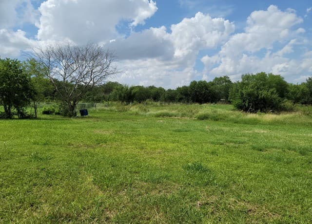 2519  Hicks Ave Lot 17, San Antonio, TX 78210 — photo 3