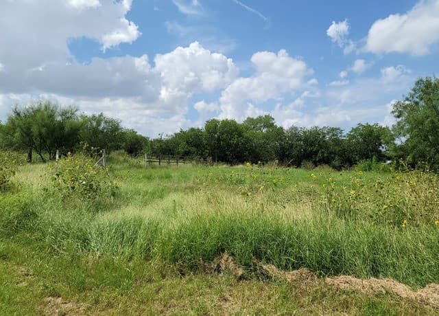 2519  Hicks Ave Lot 17, San Antonio, TX 78210 — photo 5