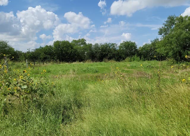 2519  Hicks Ave Lot 17, San Antonio, TX 78210 — photo 6