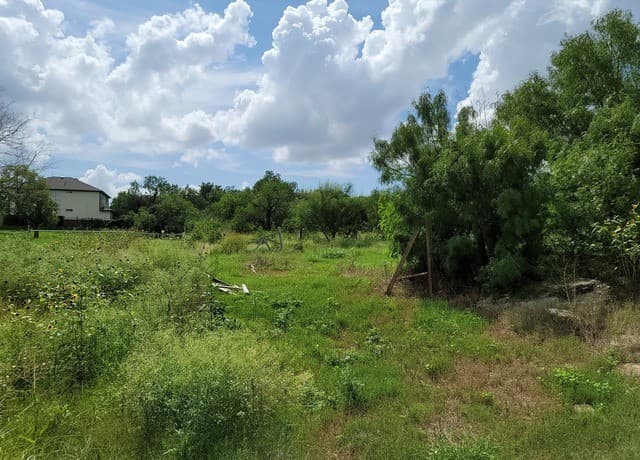 2519  Hicks Ave Lot 17, San Antonio, TX 78210 — photo 7