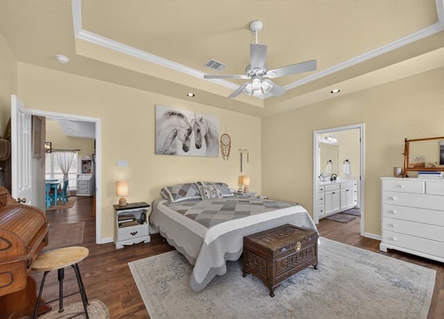 247  S Palo Alto Dr, Floresville, TX 78114 — photo 16