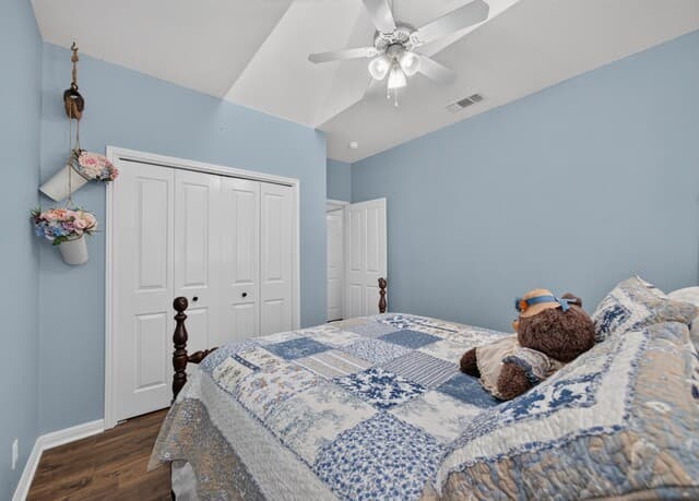 247  S Palo Alto Dr, Floresville, TX 78114 — photo 22