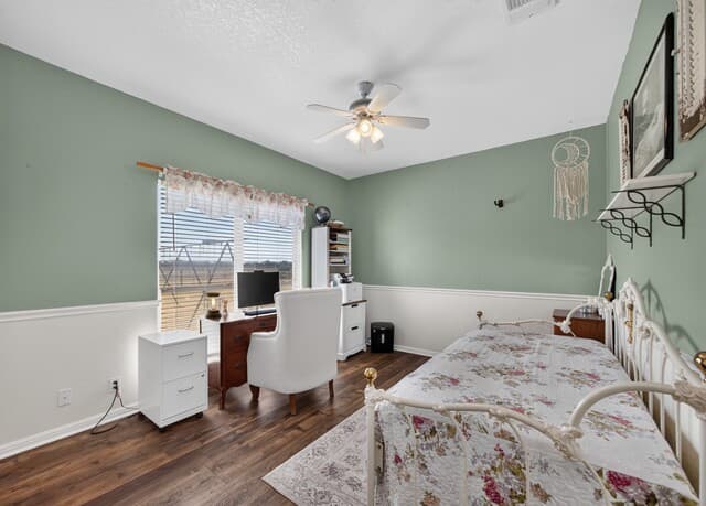 247  S Palo Alto Dr, Floresville, TX 78114 — photo 25