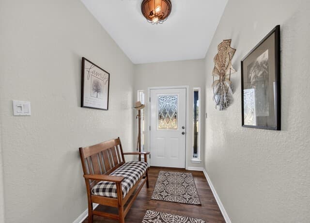 247  S Palo Alto Dr, Floresville, TX 78114 — photo 5