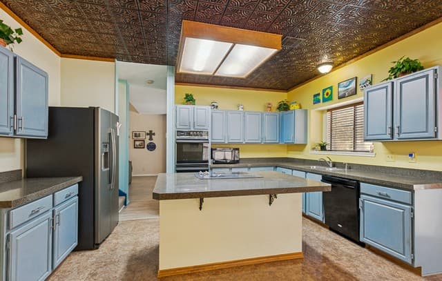 14934  Ben Ali, San Antonio, TX 78248 — photo 10