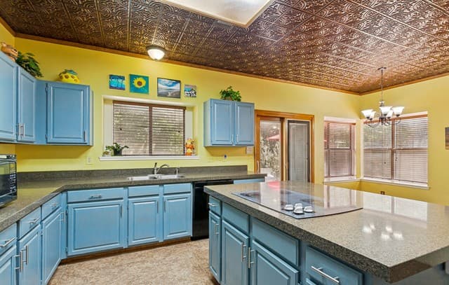 14934  Ben Ali, San Antonio, TX 78248 — photo 11