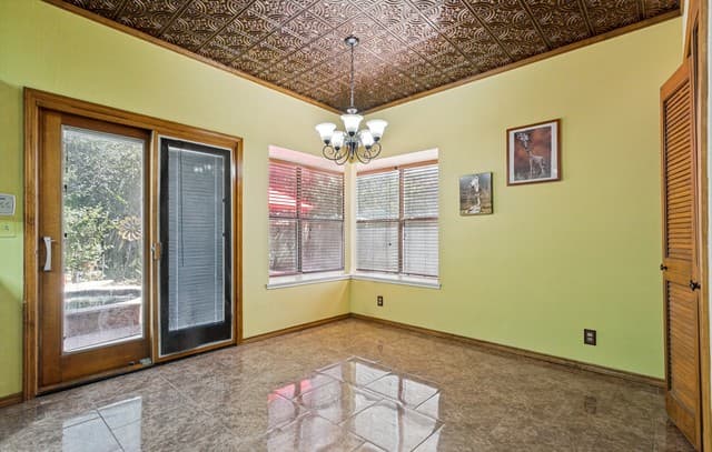 14934  Ben Ali, San Antonio, TX 78248 — photo 12