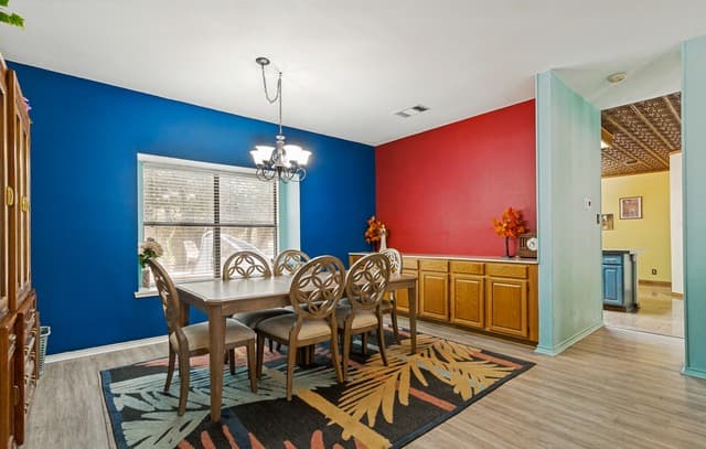 14934  Ben Ali, San Antonio, TX 78248 — photo 13
