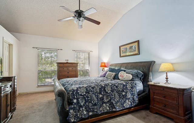14934  Ben Ali, San Antonio, TX 78248 — photo 14