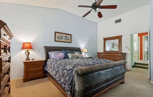 14934  Ben Ali, San Antonio, TX 78248 — photo 15