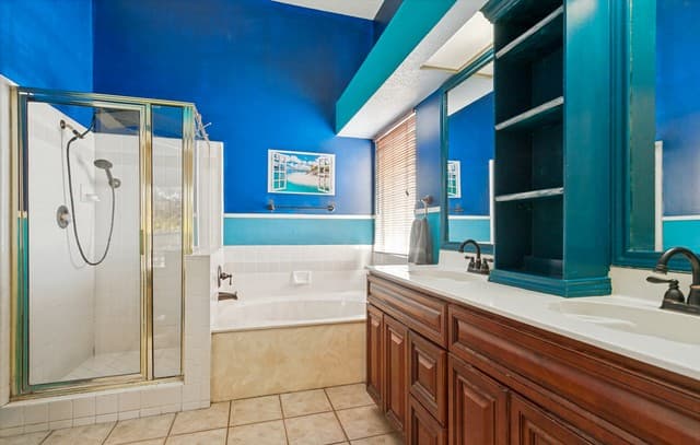 14934  Ben Ali, San Antonio, TX 78248 — photo 16