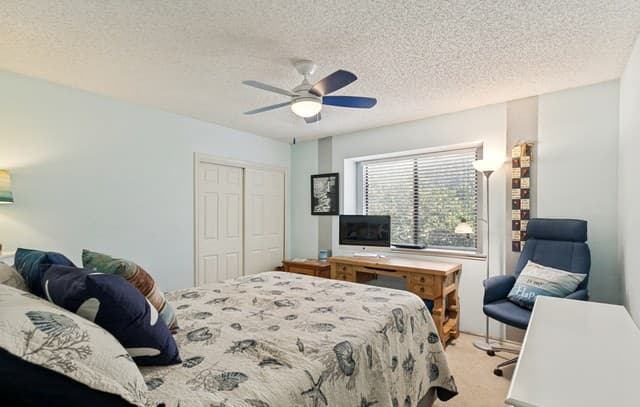 14934  Ben Ali, San Antonio, TX 78248 — photo 18