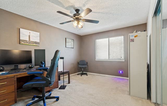 14934  Ben Ali, San Antonio, TX 78248 — photo 19