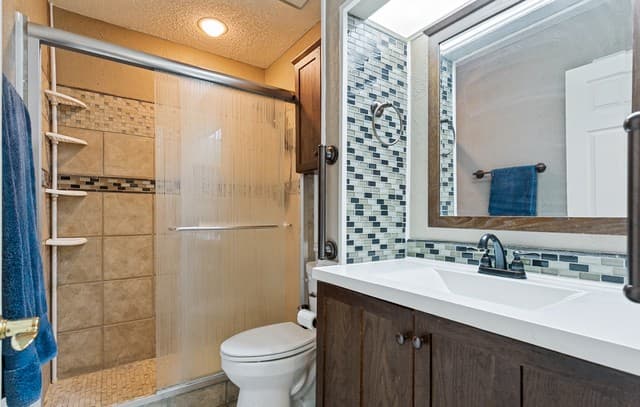 14934  Ben Ali, San Antonio, TX 78248 — photo 20
