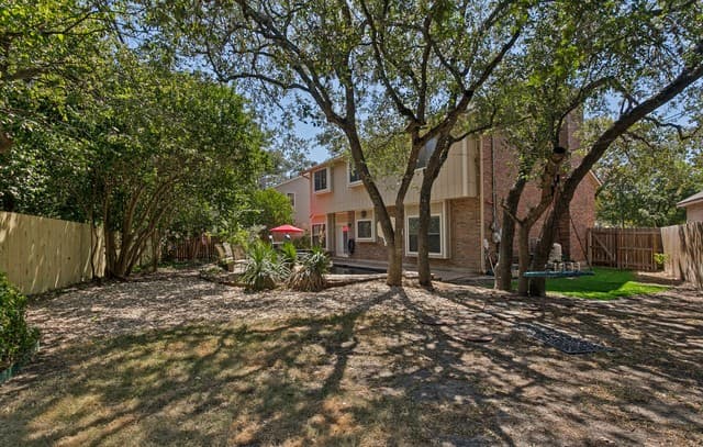 14934  Ben Ali, San Antonio, TX 78248 — photo 23