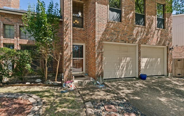 14934  Ben Ali, San Antonio, TX 78248 — photo 3