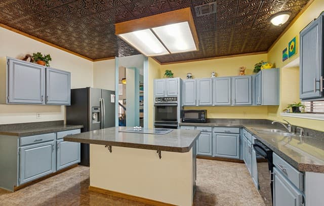 14934  Ben Ali, San Antonio, TX 78248 — photo 9