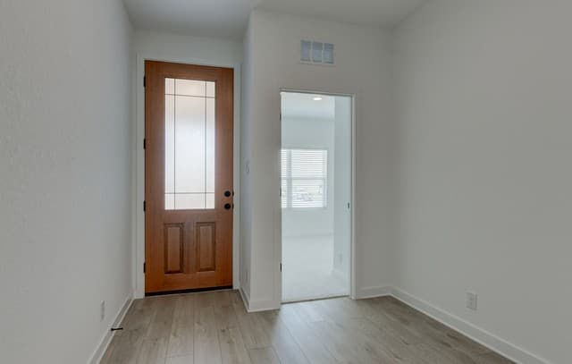 314  Nottabi Rd, Adkins, TX 78101 — photo 14