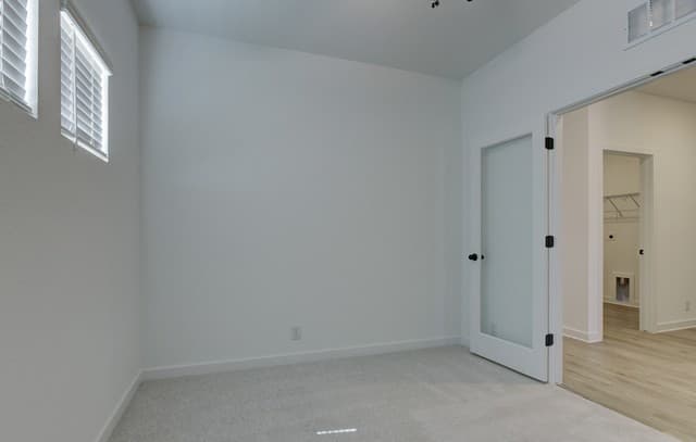 314  Nottabi Rd, Adkins, TX 78101 — photo 16