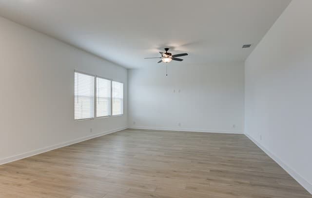 314  Nottabi Rd, Adkins, TX 78101 — photo 17