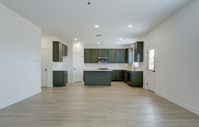 314  Nottabi Rd, Adkins, TX 78101 — photo 18