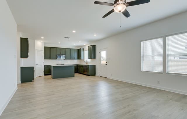 314  Nottabi Rd, Adkins, TX 78101 — photo 19