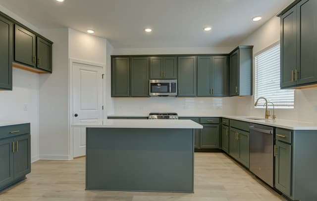 314  Nottabi Rd, Adkins, TX 78101 — photo 20
