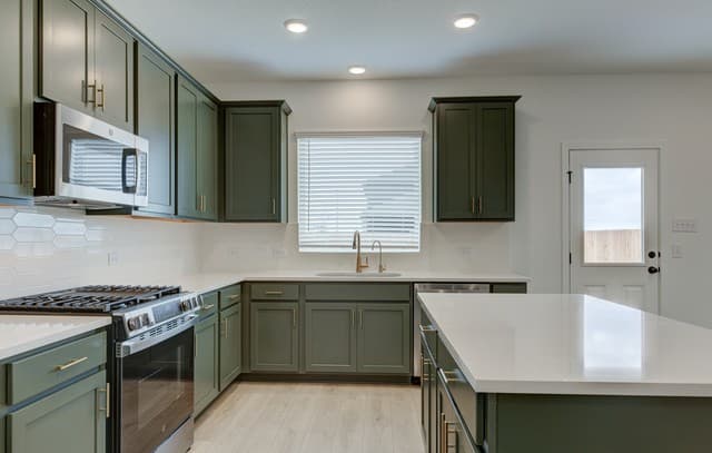 314  Nottabi Rd, Adkins, TX 78101 — photo 21