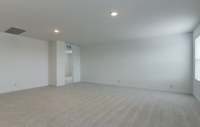 314  Nottabi Rd, Adkins, TX 78101 — photo 23