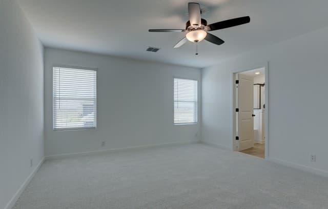 314  Nottabi Rd, Adkins, TX 78101 — photo 24