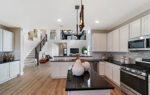3842  Senora Mdw, San Antonio, TX 78264 — photo 12