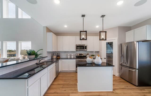 3842  Senora Mdw, San Antonio, TX 78264 — photo 13