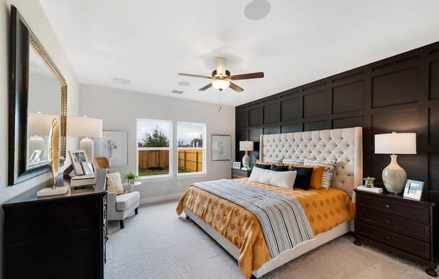 3842  Senora Mdw, San Antonio, TX 78264 — photo 15