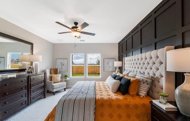 3842  Senora Mdw, San Antonio, TX 78264 — photo 16