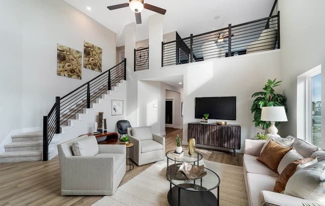 3842  Senora Mdw, San Antonio, TX 78264 — photo 4