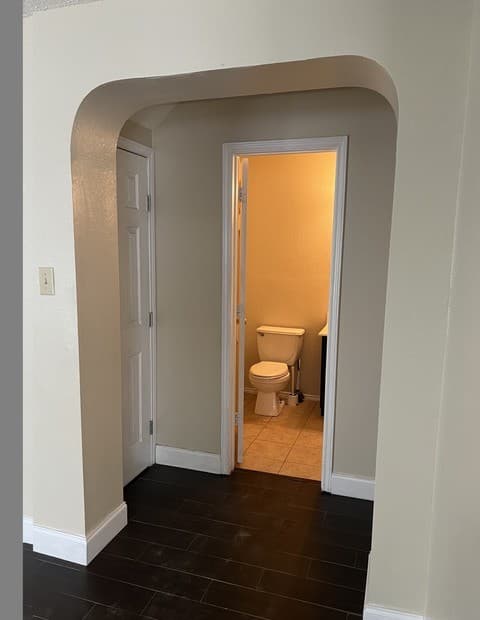 2628  Westover Vw, San Antonio, TX 78251 — photo 11