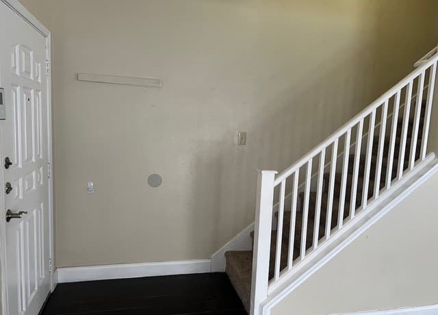 2628  Westover Vw, San Antonio, TX 78251 — photo 12