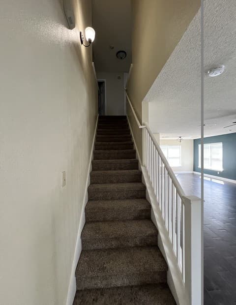 2628  Westover Vw, San Antonio, TX 78251 — photo 13