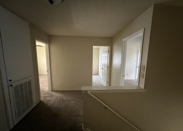 2628  Westover Vw, San Antonio, TX 78251 — photo 14