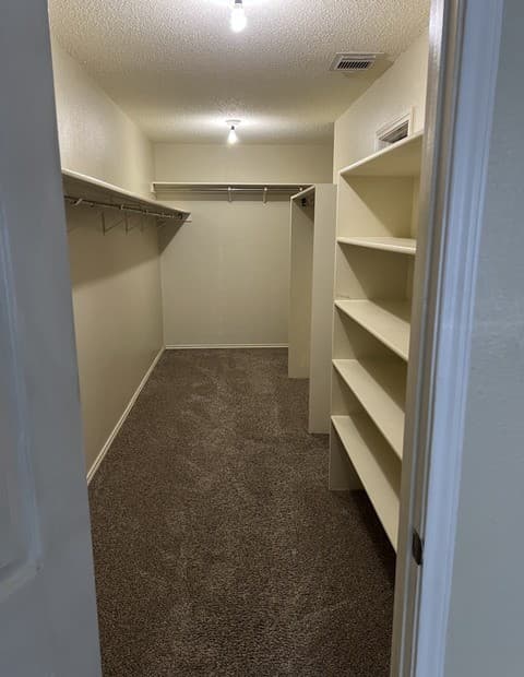 2628  Westover Vw, San Antonio, TX 78251 — photo 16