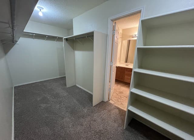 2628  Westover Vw, San Antonio, TX 78251 — photo 17