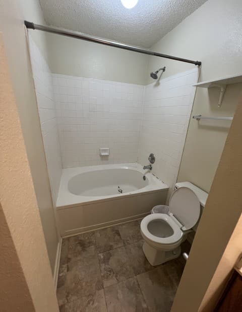 2628  Westover Vw, San Antonio, TX 78251 — photo 18
