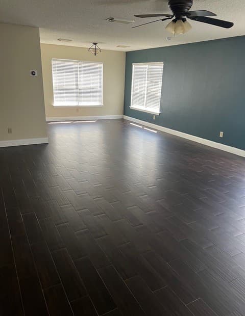 2628  Westover Vw, San Antonio, TX 78251 — photo 2