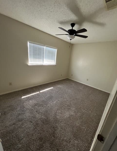2628  Westover Vw, San Antonio, TX 78251 — photo 21
