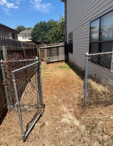 2628  Westover Vw, San Antonio, TX 78251 — photo 24