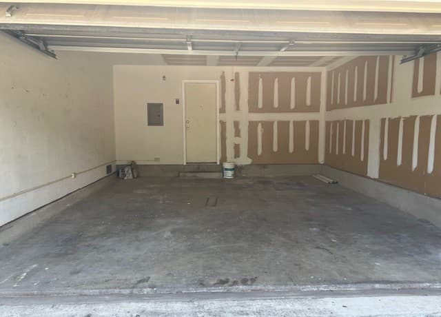 2628  Westover Vw, San Antonio, TX 78251 — photo 25