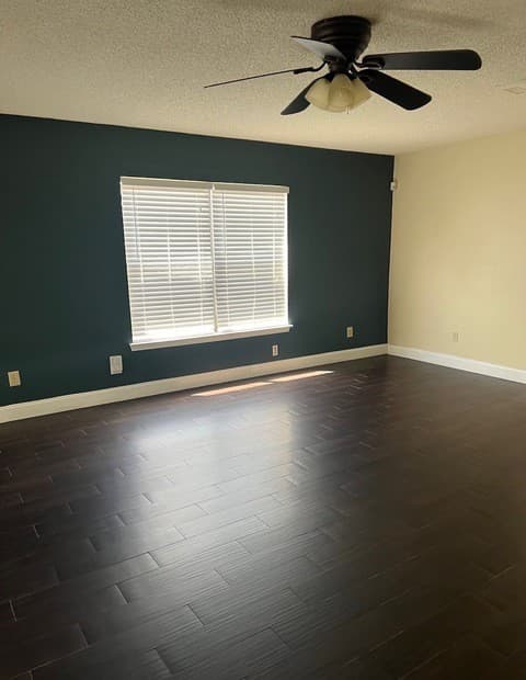 2628  Westover Vw, San Antonio, TX 78251 — photo 3